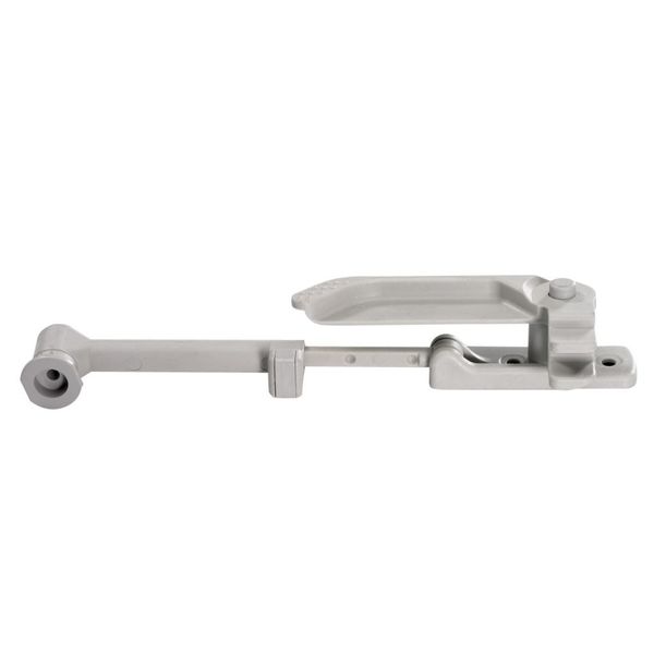 Predĺžovacie rameno okna 280 mm