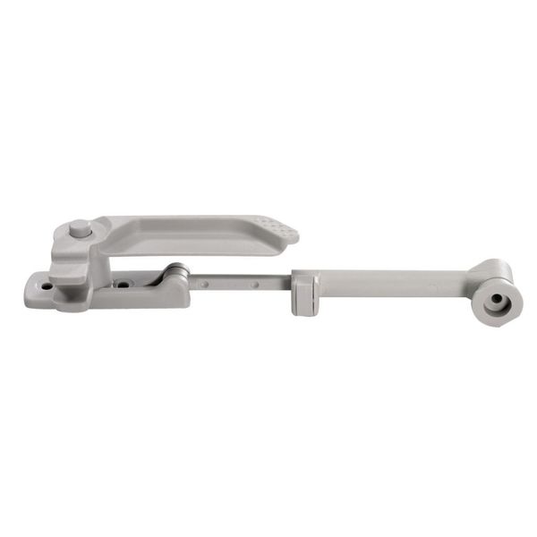 Predĺžovacie rameno okna 280 mm