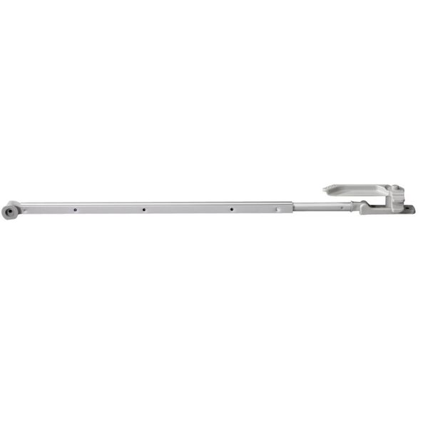 Predĺženie ramena okna 590 mm