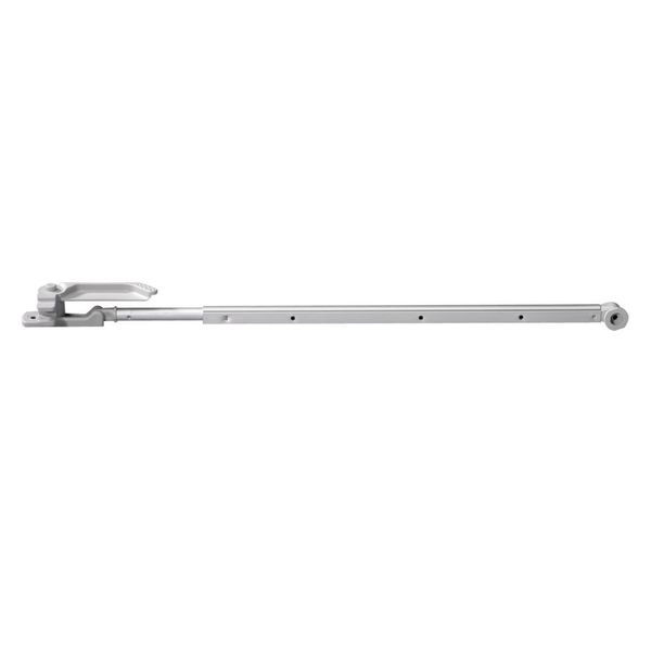 Predĺženie ramena okna 590 mm