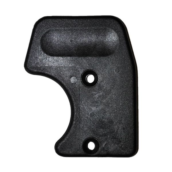 Kľučka vnútorných dverí