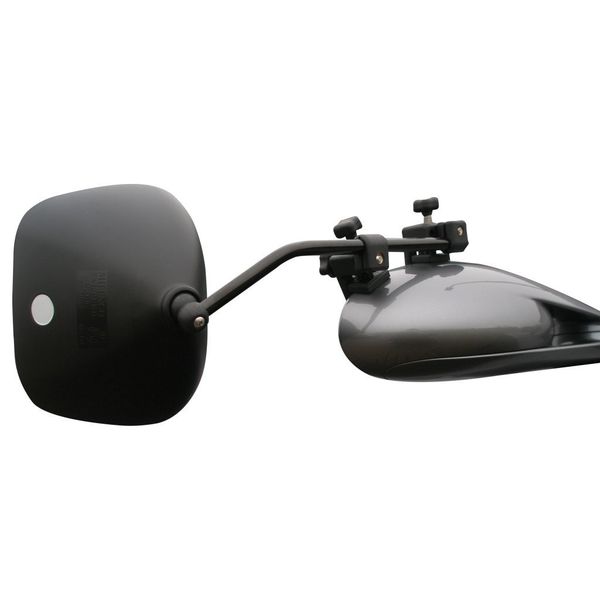 Grand Aero Mirror Convex XXL