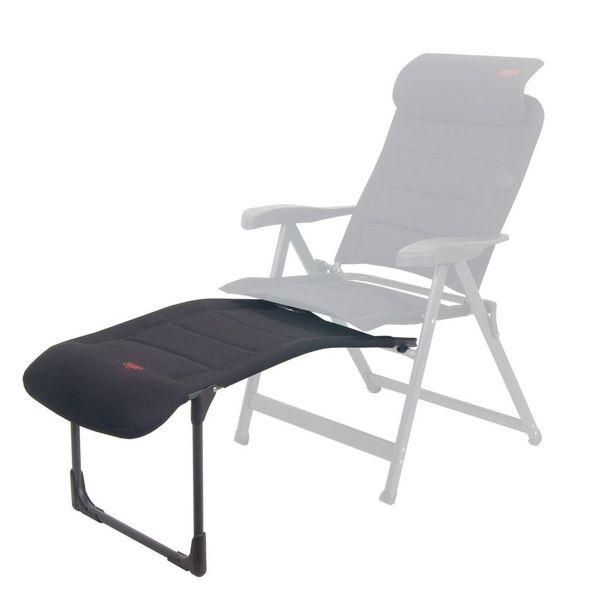 Podnožník RP / 215-AD