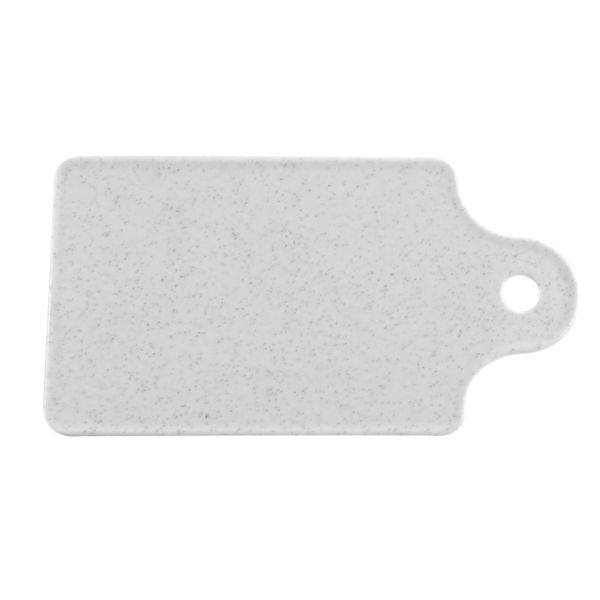 Doska na krájanie Granit Uni