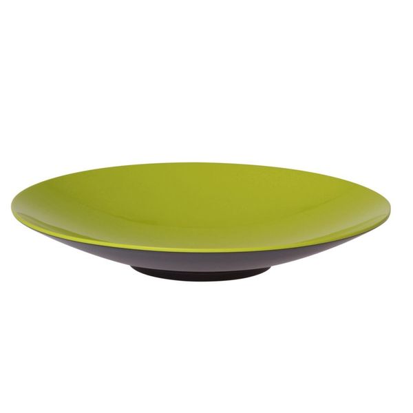 Tanier na cestoviny GreyLine zelený