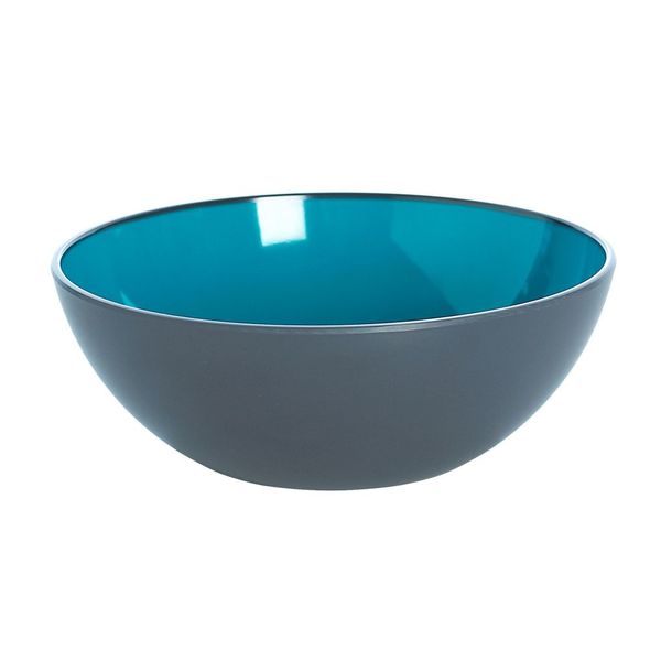 Cereálna misa GreyLine modrá