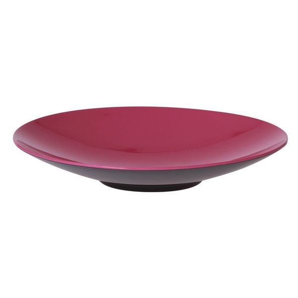 Tanier na cestoviny GreyLine fialový