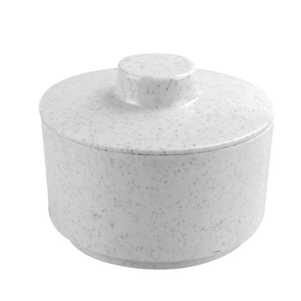 Cukornička Granit Uni