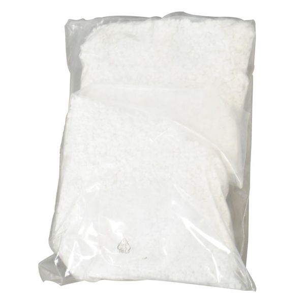 Náplň do odvlhčovača 1 kg
