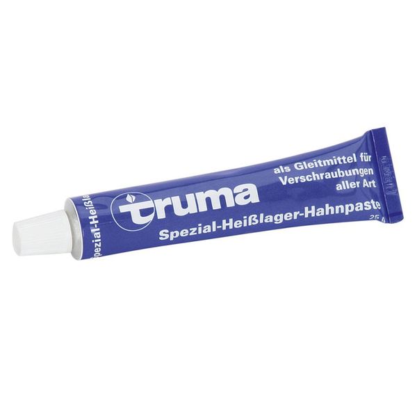 Tesniaca hmota Truma