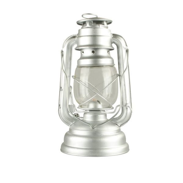 Storm Lantern M