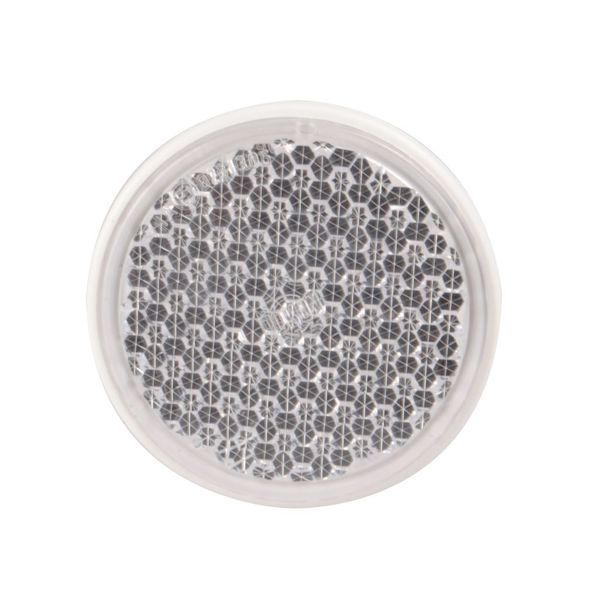Reflektor R16