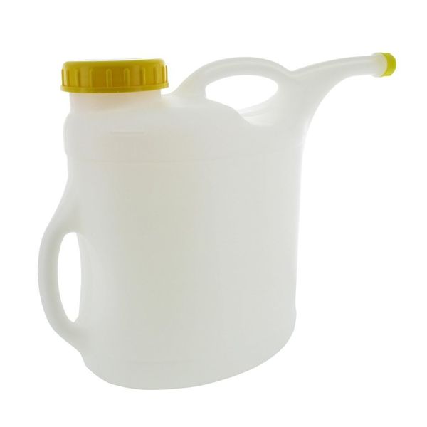 Plniaca nádoba 10 l