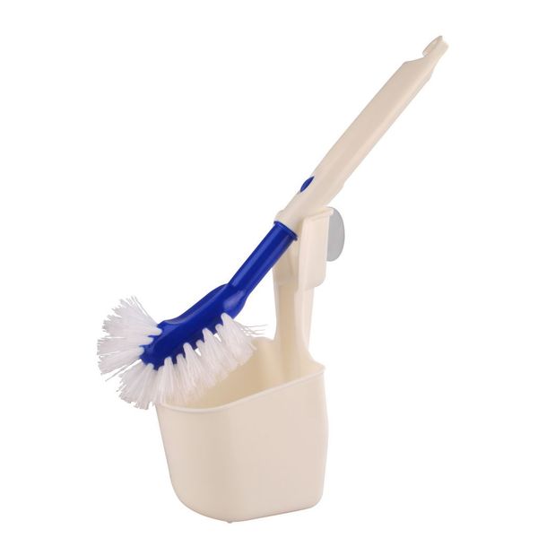 Sada mini-WC Fridolin