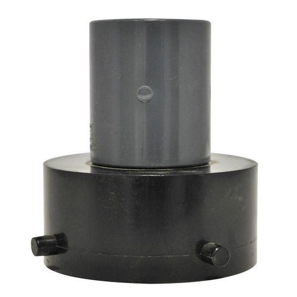 Adaptér 3 “US pri 40 mm
