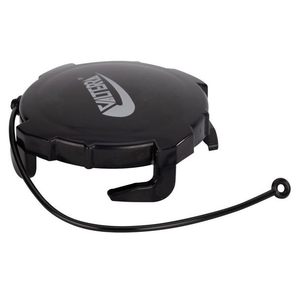 Veko ventilu 3 "US
