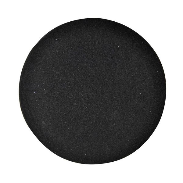 Tesnenie krytu skrutky S 15-02