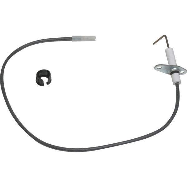 Zapaľovacia elektróda pre chladničky Thetford, 690840