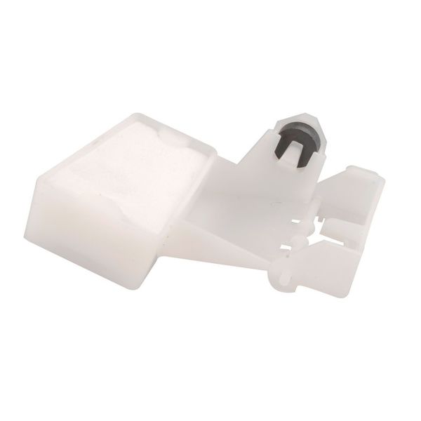 Ukazovateľ plávajúcej úrovne