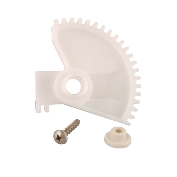 Posuvný mechanizmus