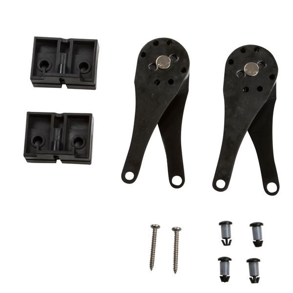 Predlžovacie rameno