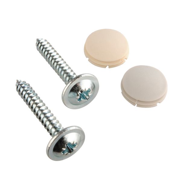 Montážna súprava Vnútorný rám