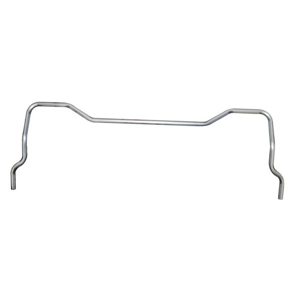 Držiak trubice s prídavnými dielmi