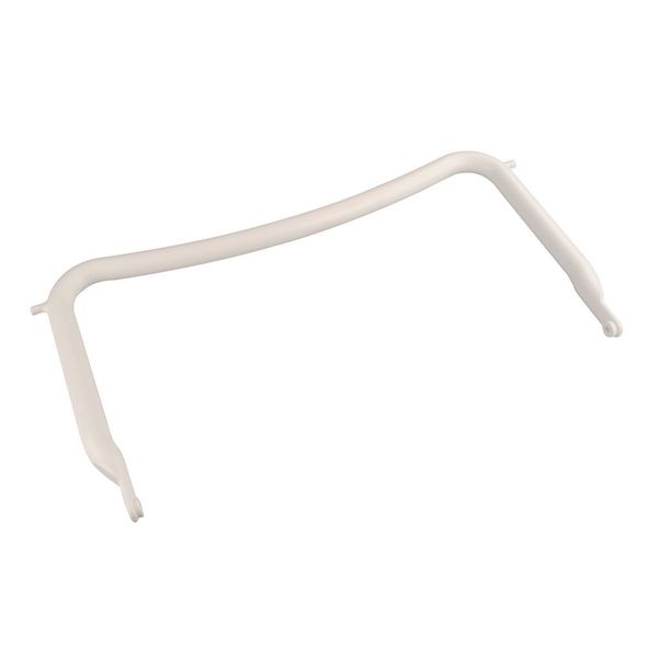 Konzola s prídavnými dielmi