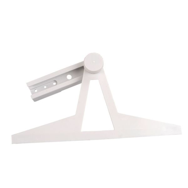 Predlžovacie rameno ABS, zdvih 70 mm