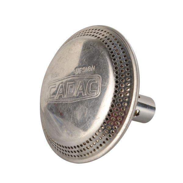 Jeden sporák (kazeta)