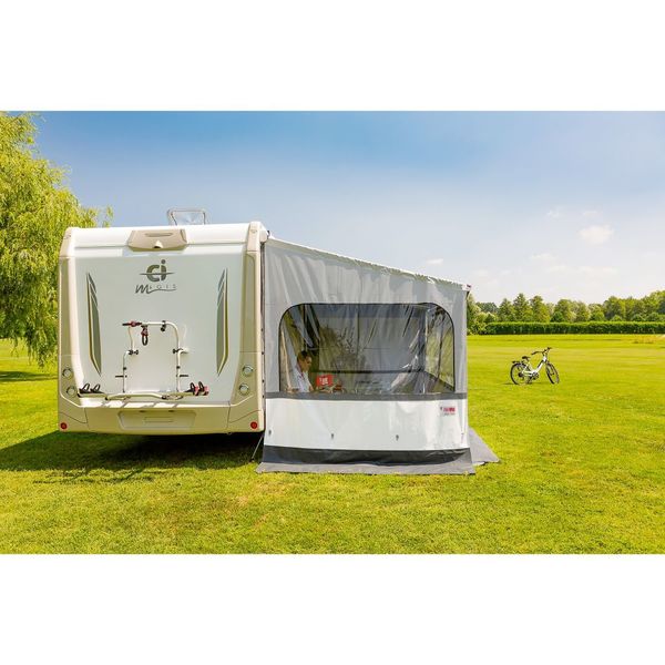 Side W Pro F65, F80 Ducato