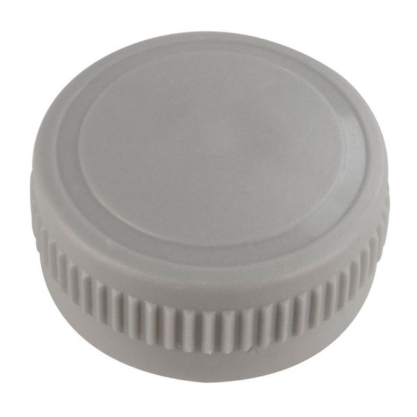 Nastavovací gombík (kazeta)