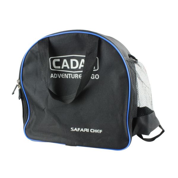 Taška na prenášanie