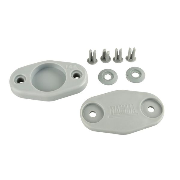 Základňa podpory krokiev