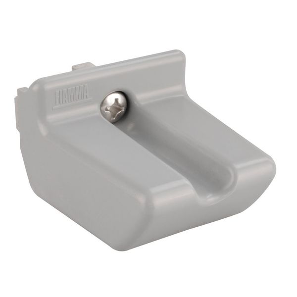 Sprievodca vodiacou lištou súpravy