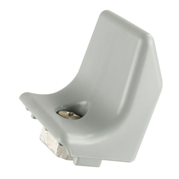 Sprievodca súpravou Pelmet Center