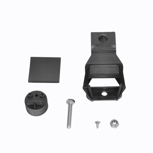 Pripojovacia súprava Napätie na krokve Thule Omnistor série 5