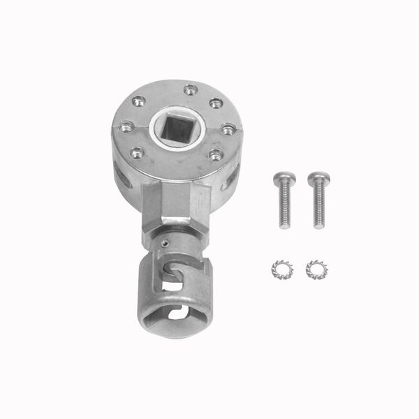 Prevodovka Thule Omnistor 5000/5002/5003/5200