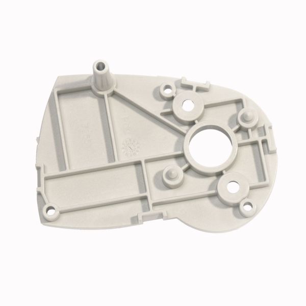 Koncová doska Thule Omnistor 5102, pravá ruka