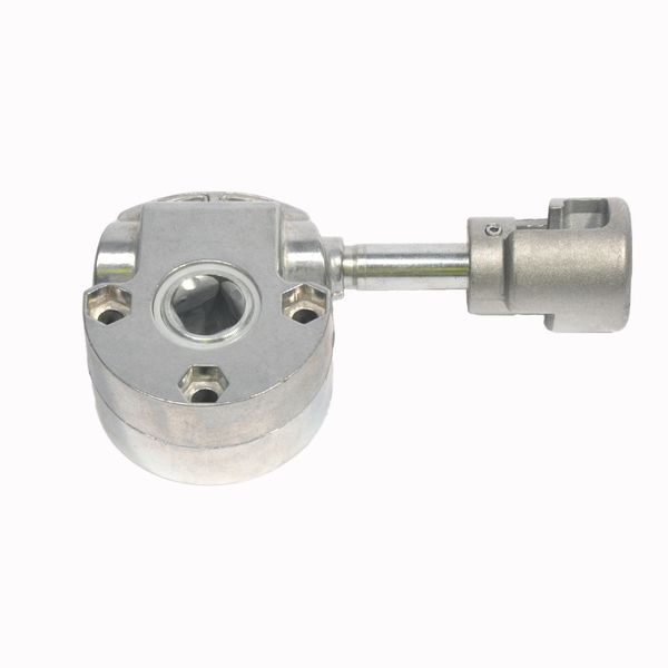 Prevodovka Thule Omnistor 5500/5800/8000