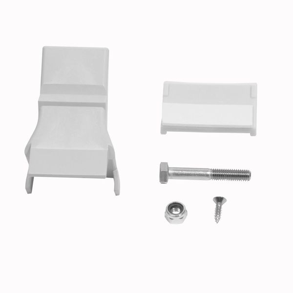 Pripojovacia súprava Napätie na krokve Thule Omnistor 8000