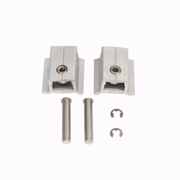 Kĺbová podpora ramena Thule Omnistor 8000, predná, vľavo a vpravo