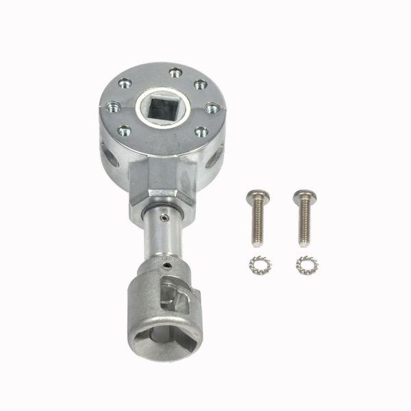 Prevodovka Thule Omnistor 6200/6300