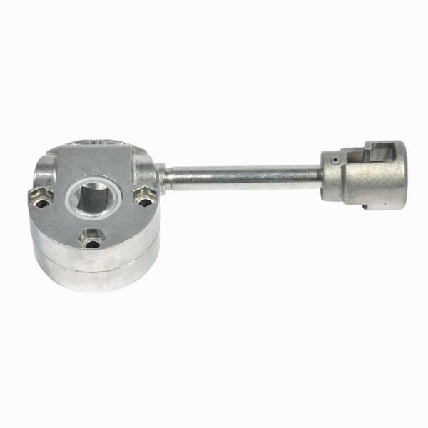 Prevodovka Thule Omnistor 9200