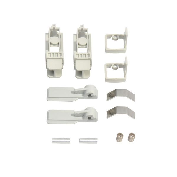 Vyvažovacia páka pre podporné zbrane Thule Omnistor, od roku 2010, 2 ks.