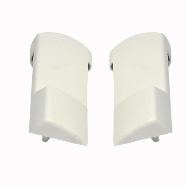 Kryt podpery pružinovej ruky Thule Omnistor 9200, sada vľavo + vpravo