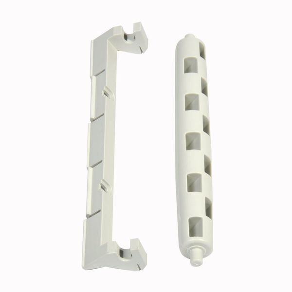 Podpora valčekovej trubice Thule Omnistor 9200