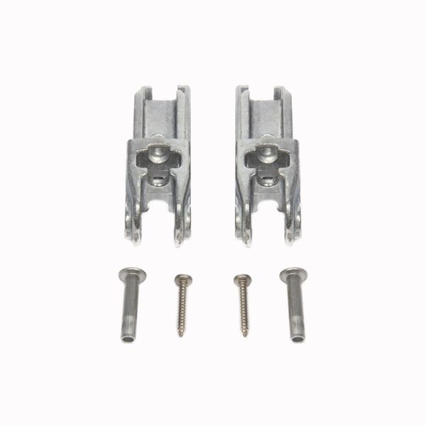 Podporujte pánt Thule Omnistor, od roku 2010, 2 ks.