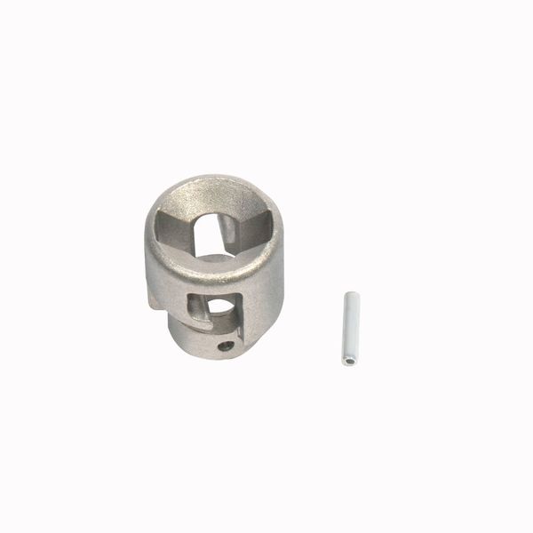 Spojovací lievik Thule Omnistor