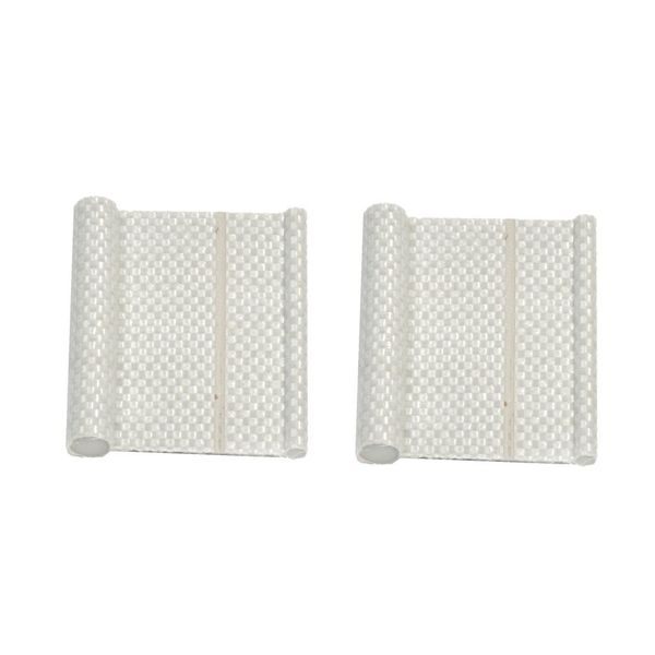 Konzola pre upevnenie čelného skla koľajnice Thule